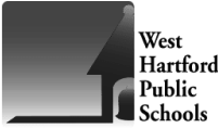 West-Hartford-Public-Schools-1-1