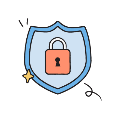 manage-subscriptions