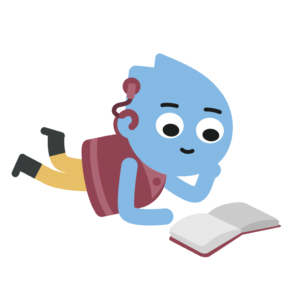 Grade 4_Pose 4 (Transparent)