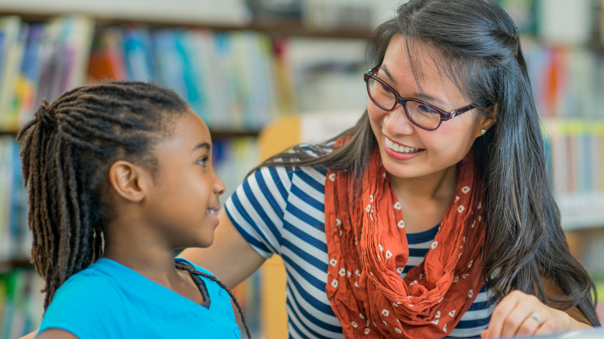 Blog Images (2000 x 1123 px) Help your students develop social skills through personalized learning with Everyday Speech